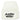 Aus dem Weg, ich brauche Meeresluft – Beanie in Weiß, Ansicht 1 #farbe_wei