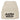 Aus dem Weg, ich muss zum Reitplatz – Beanie in Beige, Ansicht 1 #farbe_beige