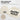 Aus dem Weg, ich muss zum Reitplatz – Beanie in Beige, Ansicht 2 #farbe_beige