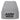 Aus dem Weg, ich muss zum Reitplatz – Beanie in Grau meliert, Ansicht 1 #farbe_grau-meliert