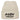 Aus dem Weg, ich muss Pferde füttern – Beanie in Beige, Ansicht 1 #farbe_beige