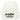 Aus dem Weg, ich muss Pferde füttern – Beanie in Weiß, Ansicht 1 #farbe_wei