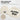 Aus dem Weg, ich muss zu meinen Hasen – Beanie in Beige, Ansicht 2 #farbe_beige
