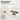 Aus dem Weg, ich muss zum Esel – Beanie in Beige, Ansicht 2 #farbe_beige