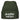Aus dem Weg, ich gehe Bäume fällen – Beanie in Olive, Ansicht 1 #farbe_olive