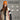 Aus dem Weg, ich gehe Bäume fällen – Beanie in Orange, Ansicht 3 #farbe_orange