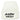 Aus dem Weg, ich gehe Bäume fällen – Beanie in Weiß, Ansicht 1 #farbe_wei