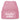 Aus dem Weg, ich brauche Ackerluft – Beanie in Rose, Ansicht 1 #farbe_rose