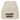 Aus dem Weg, ich muss zum Weinberg – Beanie in Beige, Ansicht 1 #farbe_beige