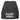 Aus dem Weg, ich muss zum Weinberg – Beanie in Dunkelgrau, Ansicht 1 #farbe_dunkelgrau