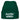 Aus dem Weg, ich muss zum Weinberg – Beanie in Dunkelgrün, Ansicht 1 #farbe_dunkelgr-n