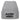 Aus dem Weg, ich muss zum Weinberg – Beanie in Grau meliert, Ansicht 1 #farbe_grau-meliert