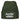 Aus dem Weg, ich muss zum Weinberg – Beanie in Olive, Ansicht 1 #farbe_olive