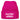 Aus dem Weg, ich muss zum Weinberg – Beanie in Pink, Ansicht 1 #farbe_pink