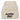 Aus dem Weg, ich muss zur Ernte – Beanie in Beige, Ansicht 1 #farbe_beige