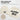 Aus dem Weg, ich muss zur Ernte – Beanie in Beige, Ansicht 2 #farbe_beige