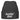 Aus dem Weg, ich muss zur Ernte – Beanie in Dunkelgrau, Ansicht 1 #farbe_dunkelgrau