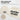 Aus dem Weg, ich muss zum Eislaufen – Beanie in Beige, Ansicht 2 #farbe_beige