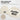 Aus dem Weg, ich gehe zum Hockey – Beanie in Beige, Ansicht 2 #farbe_beige
