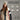 Aus dem Weg, ich gehe zum Hockey – Beanie in Beige, Ansicht 3 #farbe_beige