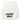 Aus dem Weg, ich gehe zum Hockey – Beanie in Weiß, Ansicht 1 #farbe_wei