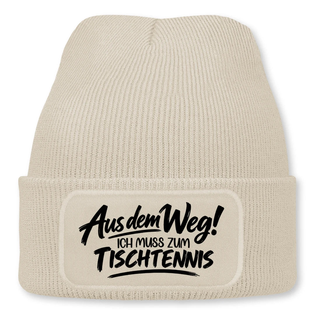Ein Motiv, das zu dir passt