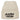Aus dem Weg, ich muss zum Tischtennis – Beanie in Beige, Ansicht 1 #farbe_beige