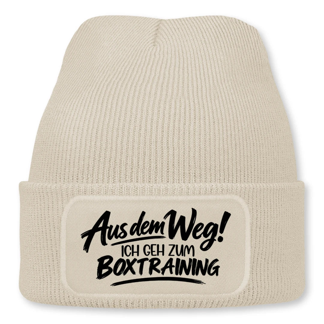 Ein Motiv, das zu dir passt