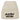 Aus dem Weg, ich gehe zum Boxtraining – Beanie in Beige, Ansicht 1 #farbe_beige
