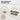 Aus dem Weg, ich gehe zum Boxtraining – Beanie in Beige, Ansicht 2 #farbe_beige
