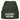 Aus dem Weg, ich gehe zum Boxtraining – Beanie in Olive, Ansicht 1 #farbe_olive