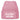 Aus dem Weg, ich gehe zum Boxtraining – Beanie in Rose, Ansicht 1 #farbe_rose