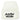 Aus dem Weg, ich gehe zum Boxtraining – Beanie in Weiß, Ansicht 1 #farbe_wei