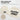 Aus dem Weg, ich muss zum Crossfit – Beanie in Beige, Ansicht 2 #farbe_beige