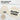 Aus dem Weg, ich gehe zum Badminton – Beanie in Beige, Ansicht 2 #farbe_beige
