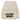Aus dem Weg, ich gehe zum Heimspiel – Beanie in Beige, Ansicht 1 #farbe_beige