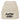 Aus dem Weg, ich muss zur Kamera – Beanie in Beige, Ansicht 1 #farbe_beige