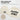 Aus dem Weg, ich muss zur Kamera – Beanie in Beige, Ansicht 2 #farbe_beige