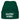 Aus dem Weg, ich muss zur Kamera – Beanie in Dunkelgrün, Ansicht 1 #farbe_dunkelgr-n