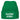 Aus dem Weg, ich muss zur Kamera – Beanie in Grün, Ansicht 1 #farbe_gr-n