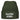 Aus dem Weg, ich muss zur Kamera – Beanie in Olive, Ansicht 1 #farbe_olive