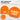 Aus dem Weg, ich muss zur Kamera – Beanie in Orange, Ansicht 2 #farbe_orange