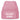 Aus dem Weg, ich muss zur Kamera – Beanie in Rose, Ansicht 1 #farbe_rose