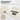 Aus dem Weg, ich brauche Musik – Beanie in Beige, Ansicht 2 #farbe_beige