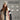 Aus dem Weg, ich gehe zum Chor – Beanie in Beige, Ansicht 3 #farbe_beige