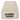 Aus dem Weg, ich muss zur Buchhandlung – Beanie in Beige, Ansicht 1 #farbe_beige