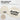 Aus dem Weg, ich muss zur Buchhandlung – Beanie in Beige, Ansicht 2 #farbe_beige
