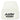 Aus dem Weg, ich muss zur Buchhandlung – Beanie in Weiß, Ansicht 1 #farbe_wei