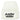 Aus dem Weg, ich brauche Wochenende – Beanie in Weiß, Ansicht 1 #farbe_wei