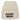 Aus dem Weg, ich muss mich hinlegen – Beanie in Beige, Ansicht 1 #farbe_beige